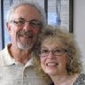 Meet your Posher, Gary